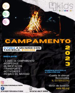 Eventos